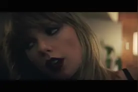 煤渣组合《五十度灰》主题曲视频封面