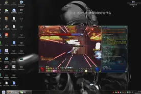 DNF跨65月19早深渊实测，老马没毛病很稳