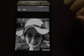 教你设置微信双层头像，打开后就能变成另外一张图片，非常炫酷