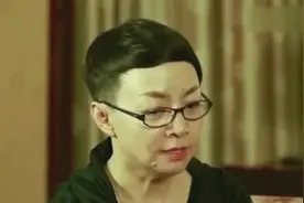 宋丹丹与三婚丈夫近照曝光年过60身价过亿两人相识28天闪婚视频封面