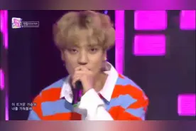 TEEN TOP《SEOUL NIGHT》人气歌谣180520现场版公开