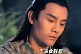 王凯面对金晨毫不掩饰的爱意，又傲娇又心痒痒的小眼神好可爱呀