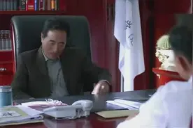 大丈夫 欧阳剑跟校长讨论人生视频封面