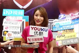 《初婚》树立伟大女性榜样 蔡蝶首接农村戏直言未过瘾