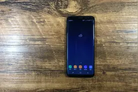 视频教你检测三星S8手机的基本功能，以及屏幕检测跟查看出厂时间视频封面