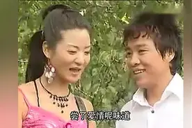 云南山歌：妹妹跟哥去广东视频封面