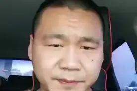 安徽口音和河南口音没区别啊