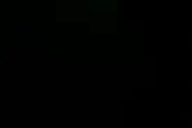 6㎜铝合金板不开坡口单面焊双面成形