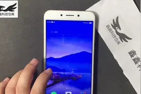 支付宝的抵用券，你会领取吗？快分享给你亲友吧视频封面