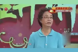 自制酸奶和买来的酸奶到底有没有区别，自制注意事项又有哪些视频封面