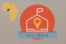 什么是EOC?视频封面