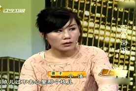 丈夫屡次不该自己的坏习惯，妻子坚持离婚，专家：你其实不想离吧