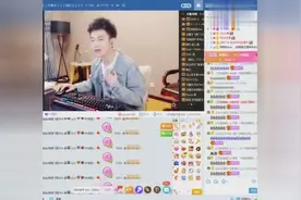 YY阿哲曝光合同：我的金牌艺人跟IR公会没一毛钱关系，抽成20%视频封面