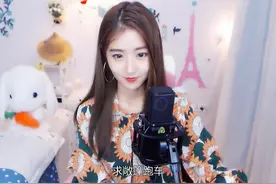 红格格《那么骄傲》丰富节奏的配乐，不谈怀旧，就是单纯好听