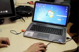 老款卡拉OK点歌机 手动U盘加歌操作方法