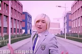 这4首当年的校园情歌，你还记得吗，满满的回忆杀