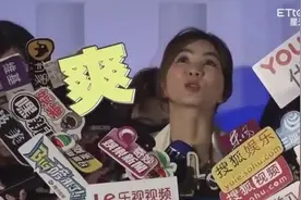 Ella受访爆料自己的私生活，这性格真的是超可爱了视频封面
