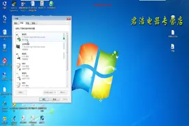 电容麦克风如何连接电脑全民K歌视频封面
