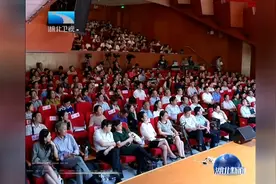 湖北省首批32名荆楚教育名家出炉视频封面