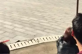 思源实验学校：师资力量雄厚，教育设施齐全[赞][赞][赞]视频封面