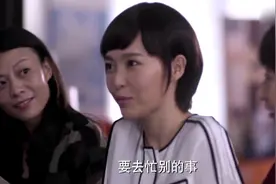 赵默笙请柬上的字被嫌弃了，都怪何以琛写字太好看视频封面