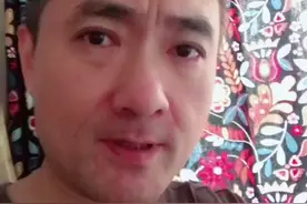再告诉你一个发音小技巧，very到底该怎么说！拿去，不谢！但是，可以有个小️么