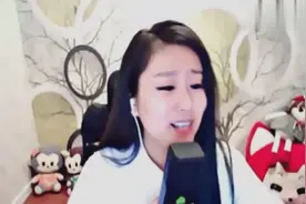 菲儿含泪唱《一百个放心》真的是太让人感动了真投入谁听谁喜欢视频封面