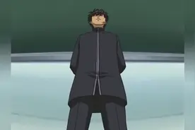 请问你是从哪个时代穿越过来的高中生