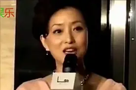 长得其貌不扬，娶了漂亮优雅的杨澜，今给2个孩子取得名字太霸气