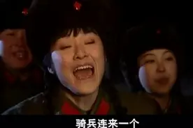 胡达凯一曲高歌，石晶忍不住就上来伴舞！视频封面