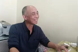 北京话里面“”老儿'原来还有这么一层意思！视频封面