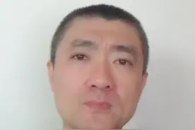 95%的人在说welcome的时候都显得很“拖沓、松散”那么到底该怎么说呢？跟我两步说对它，能有️么视频封面