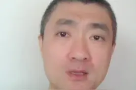 really其实不是这么读的，应该是 ……来，跟我一起来！️️️