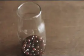 教你如何用豆乳代替牛奶自制珍珠奶茶视频封面