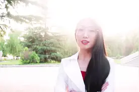 男生最不喜欢听女生说的5句话，你可能经常中枪！