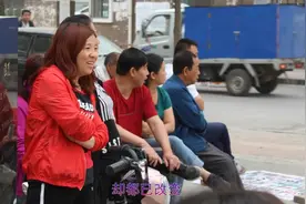 DJ版《忘记时间》，渐渐的忘记赶不上时间视频封面