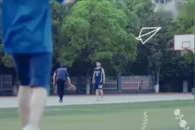 「毕业季」青春不再见、最美校园歌曲、17岁的夏天-钟易轩