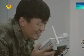 王宝强在部队训练，好不容易给马蓉打个电话！马蓉的反应怪怪的