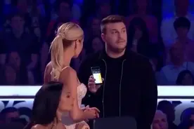 一个非常有意思的读心魔术，写的数字可以猜的出别人想的是什么