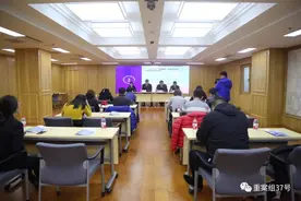 电商“划线价”藏“猫腻”：“促销价”才是实价图片