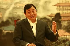 吴协恩：“天下第一村”要夸不倒、吓不倒、难不倒｜见证图片