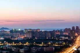 金山平湖“跨界”合作，打造联动发展共赢地！图片