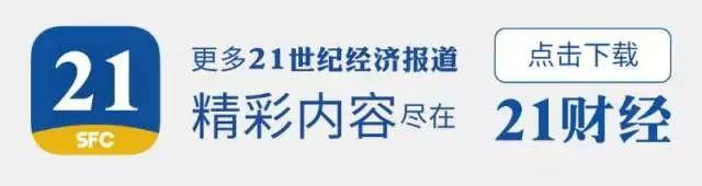 24万的进口车为何国内要卖90万？关于汽车关税新政，你得注意这些误区