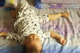 传说中的按表走一个