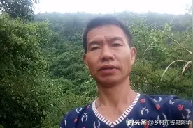 农民小哥教大家怎样排出自来水管里的空气，满满的干货快收藏吧视频封面