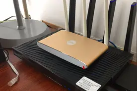 家里的路由器开足一个月，电费要花多少钱？说出来你绝对不信视频封面