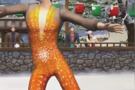 「612com」《模拟人生4》新DLC预告