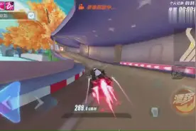 文达游戏：我们恋爱吧游戏攻略教学