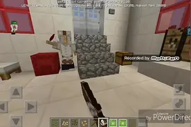 如何在Minecraft中制作超级肥料