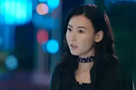 被伤害的心还可以继续爱吗，选择离开或许是最好的选择